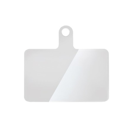 Phone insert (5 pcs)