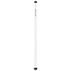 Proove Stylus Pen Magic Wand SP-01 white