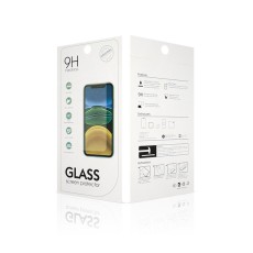 Tempered glass 2,5D for Samsung Galaxy A20 / A30 / A30S / A50 / A50s / M21 / M31 / A22 4G / A32 4G