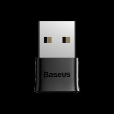 Baseus Bluetooth adapter BA04 black wireless module