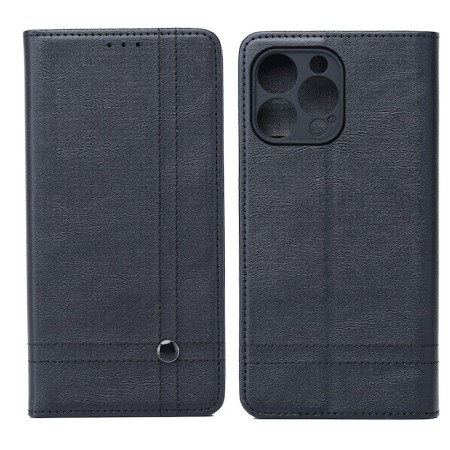 Smart Seam case for Samsung Galaxy A36 5G black