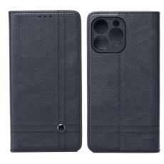Smart Seam case for Samsung Galaxy A36 5G black