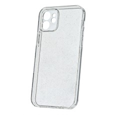 Shine case for Xiaomi Redmi A3 4G (global) transparent