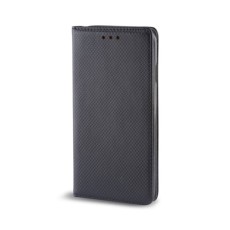 Smart Magnet case for Xiaomi Redmi Note 13 Pro Plus 5G (global) black